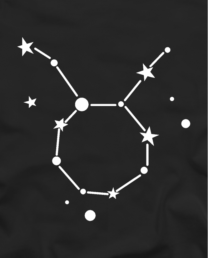 Zodiakas Jautis